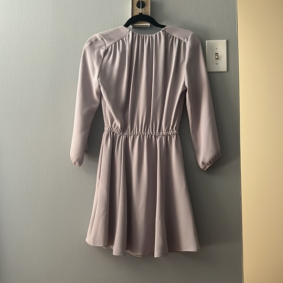 Aritzia babaton day dress - Picture 7 of 7